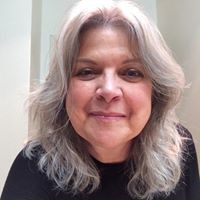 Profile Photo of Ann Kucera (@ann-kucera-1) on Quora