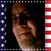 Profile Picture of Daniel Grappe (@glen.grappe) on Facebook