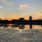 Profile Picture of Zoe Wong (@zoewong08) on Youtube