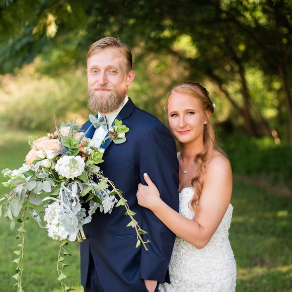 Profile Picture of Joe Blackburn (@hotrodjwb) on Poshmark