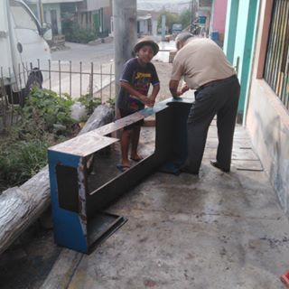 Profile Picture of Gary Adrianzen (@gary.adrianzen.37) on Facebook