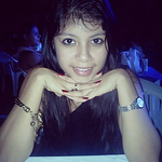 Profile Picture of Janaina Silva (@janaina.silva2) on Flickr