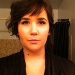 Profile Picture of Isabelle Moczygemba (@moczygemba) on Instagram