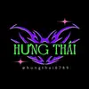 Profile Picture of Hưng Thái (@hungthai6789) on Tiktok