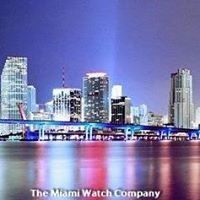 Profile Picture of miamiwatchcompany.com (@toddkarwoski) on Pinterest