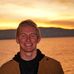 Profile Picture of Jimmy Bachler (@jimmy.bachler.3) on Facebook