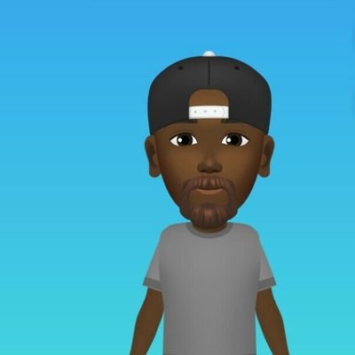 Profile Picture of Alex Moody (@kramp_twinz) on Twitter