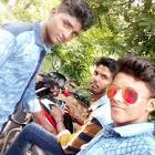 Biren Das(@birendas5) |... - Tiktok Profile Picture of   Biren Das(@birendas5) |... (@birendas5) on Tiktok