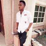 Profile Picture of Bright Michael (@bright3289) on Instagram