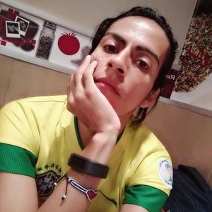 Profile Picture of Esteban Olvera (@EstebanOlvera15) on Twitter