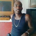 Profile Picture of Howard Palmer (@howard.palmer.3958) on Instagram
