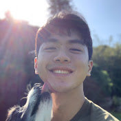 Profile Picture of Vincent Zhang (@vincentzhang2481) on Youtube