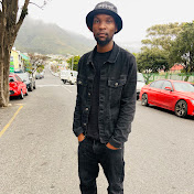 Profile Picture of Sean Solomon Butawo (@SeansolomonButawo) on Youtube