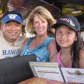 Profile Picture of Peter Alfaro (@pjlalfaro) on Pinterest