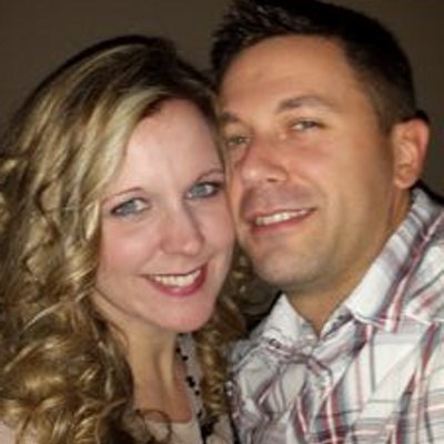 Profile Picture of Brad McCray (@bradjmccray) on Twitter