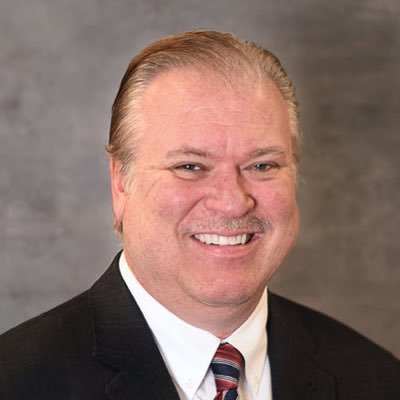 Profile Picture of Michael Johanson  🍊 (@vols43) on Twitter