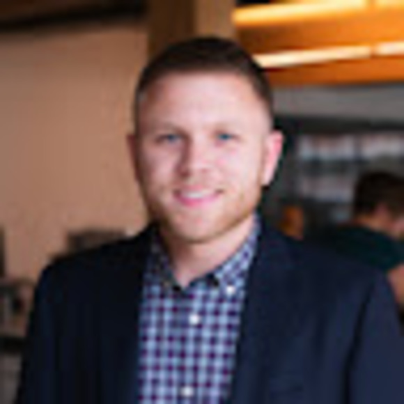 Profile Picture of Michael Berger (@michaelberge392) on Poshmark