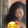 Profile Picture of Deborah (@deborahkabore11) on Tiktok