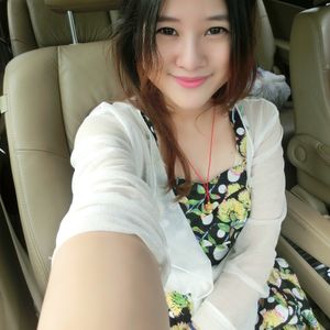 Bellali - Myspace Profile Picture of Bellali (@bellaleeee) on Myspace