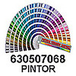 Profile Picture of fernando martinez Picanya (@Pintor profesional valencia) on Flickr