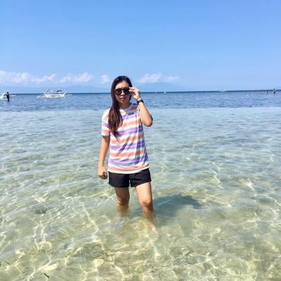 Profile Picture of Sam Constantino (@samconstantino7) on Twitter