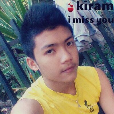 Profile Picture of Abdulkarim Ahmad (@abdulkarimahma7) on Twitter
