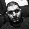 Profile Picture of Tony Draper (@@tony9293) on Tiktok