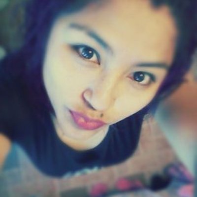 Profile Picture of Carmen Macias (@carmenmacias127) on Twitter