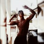 Profile Picture of David Picon (@is_picon) on Instagram
