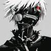 Profile Picture of erik.baumann247 (@@erik.baumann247) on Tiktok