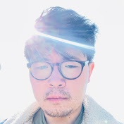 Profile Picture of Ray Yang (@rayyang8203) on Youtube