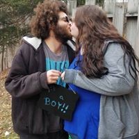 Profile Picture of Emily Simmons (@emily-simmons-80) on Quora