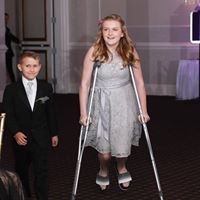 Profile Picture of Barry Gross (@barry-gross-12) on Quora