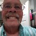 Profile Picture of Robert Neeser (@robert.neeser.14) on Facebook