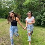 Profile Picture of Haley neal (@haleybyhair) on Instagram