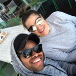 Profile Picture of Craig Schwartz (@pbear0389) on Instagram