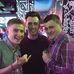 Profile Picture of Jacob Kelly (@jacob.kelly.3950) on Facebook