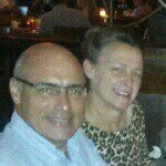 Profile Picture of Lori Herring (@slherrings7) on Instagram