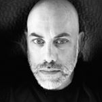 Jason Nunes - Instagram Profile Picture of Jason Nunes (@beardedtwinmusic) on Instagram