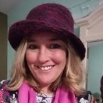 Profile Photo of April Frederick (@aprilfrederick.remax100) on Instagram