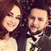 Profile Picture of Mark Wheeler (@mark.wheeler.16100) on Facebook