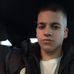 Profile Picture of Joe Evans (@joe.evans.509) on Facebook