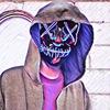 Profile Picture of Armando Arvizu (@@armandoarvizu) on Tiktok