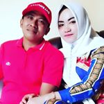 Profile Picture of Amir_khaliq (@amirkhaliq10) on Instagram