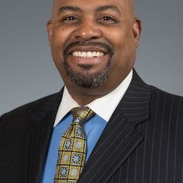 Profile Picture of Sean Huddleston (@SeanLHuddleston) on Twitter