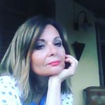 Profile Picture of Assunta Rizzuto (@assunta.rizzuto) on Instagram