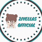 Profile Picture of ZIVA MAGNOLYA UPDATES (@zivellasofficial) on Instagram