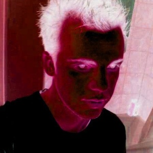Profile Picture of Jason Rakestaw (@majin_jason) on Myspace