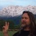Profile Picture of Gary Appleton (@gary.appleton.39) on Facebook