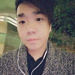 Profile Picture of Leung Fu (@leung.fu) on Instagram